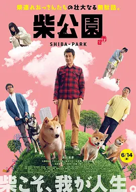 该片改编自金庸同名小说，讲述想退出江湖的 王晶拍金庸《笑傲江湖》再战春节 全面回应争议！