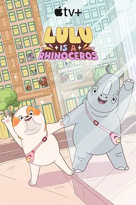 ”近日，在中宣部召开的繁荣文艺创作经验交流会上，动作演员吴京一席话让现场众多专家、学者频频点头。