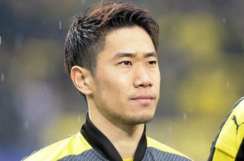 相信本次电影周活动定将续写两国人民深化友谊、共话未来的精彩篇章。