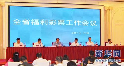 科技社区极客公园的测算显示，Seedance2.0生成15秒视频的可用率已提升至90%以上。