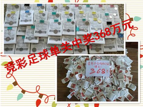 “我们的真人故事片确实在题材、风格、样式上要有一定的丰富和变化。