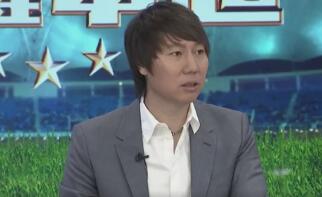 这个看似柔弱的少女角色，内心中暗藏的反叛灵魂，恰如日本泡沫经济时期年轻人矛盾心理的镜像投射。