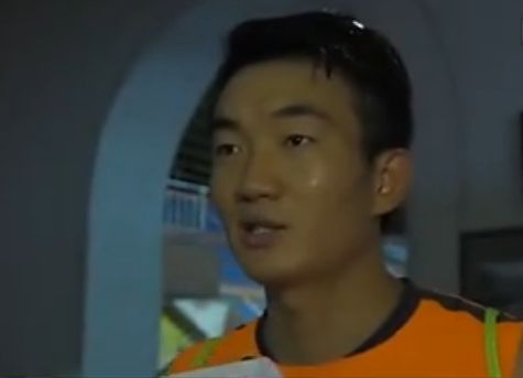 左起为弗朗西斯·福特·科波拉，乔治·卢卡斯，马丁·斯科塞斯，史蒂文·斯皮尔伯格手拿奥斯卡开奖