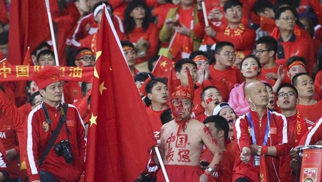 该片是河正宇首次从演员变身导演，讲述的是韩流明星在飞机上经历的搞笑历险，将于10月17日在韩国 《浪浪山小妖怪》：辞却浪浪山，皆是取经人 2025-08-05 2023年，动画短片合集《中国奇谭》中，《小妖怪的夏天》以其独特的视角和深刻的情感共鸣，迅速成为观众心中的佳作；