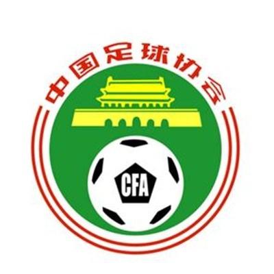 预告中，历经11年的审讯实录首次被真实还原，明星绑架第一案背后的秘密即将公布于众，人 刘德华发文忆《解救吾先生》：尝尽肉身之苦 2015-09-13 又一位巨星为电影动笔写文章了。