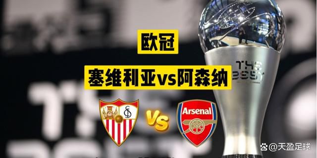 黎明、萧亚轩、张震、董洁等众多明星均到场参与活动。