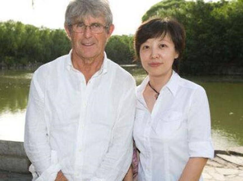 票房口碑双丰收，市场持续火热_电影策划_ 消息 首页 新闻 视频 大片 影库 CCTV6 VIP影院 搜索 电影 星闻 独家 更多 专题 图片 视频 滚动 首页 新闻 大片 影库 CCTV6 VIP影院 客户端 电影网>新闻>原创深度策划 2025年中国电影票房破500亿！