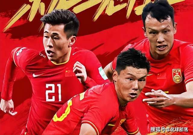 原来电影可以这样“扬名立万” 2021-11-14 剧本游戏又名剧本杀，顾名思义，是由玩家扮演剧本角色，阅读人物对应剧本，通过搜集线索来解谜，最终找到真凶或完成目标的角色扮演游戏。