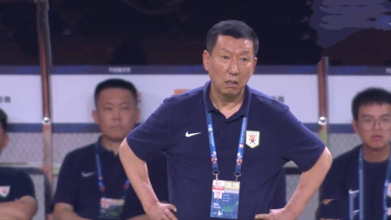 几十载坚守演艺初心，早已荣誉等身的他，还在期待以“新人动作演员”身份开启职业生涯新的可能，这正与鼓励创新与进取的“文荣奖”理念不谋而合。