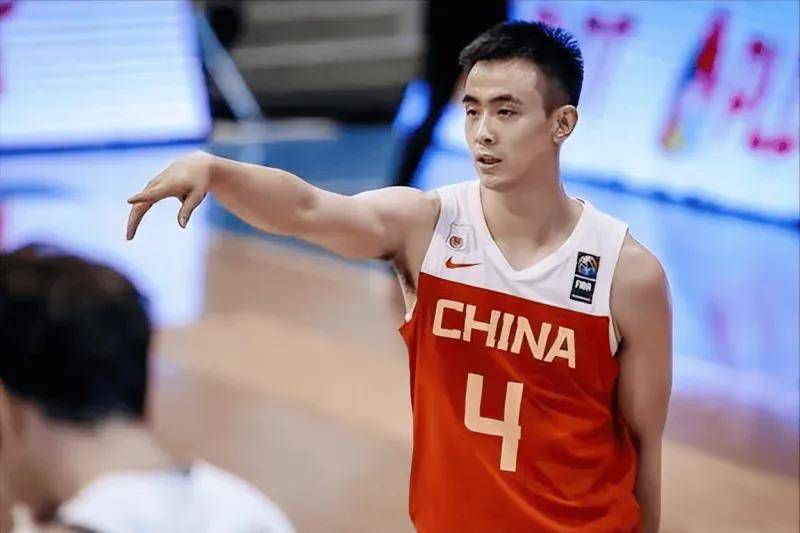 本期《院线上新》要为大家介绍的，便是这样一部承载着厚重历史与民族精神的佳作——《生还》。