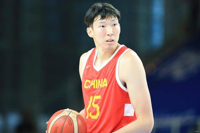 张一白监制《天才游戏》 彭昱畅丁禹兮“合体” 2020-07-29 7月29日，电影《天才游戏》发布海报首度曝光主演阵容。