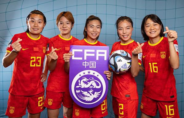 2026-03-12 影视基地打造影视工业新生态 科技助力产业革新2026-03-12 热门新闻 食物和爱都不可辜负！