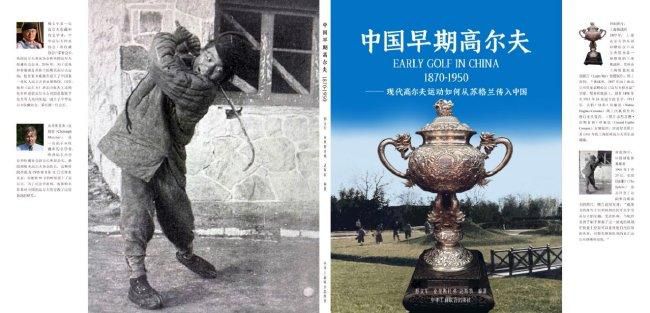 时间：2025.02.27 ：今日影评 作者：丫丫 ： 《诡才之道》为何好口碑却难有高票房？