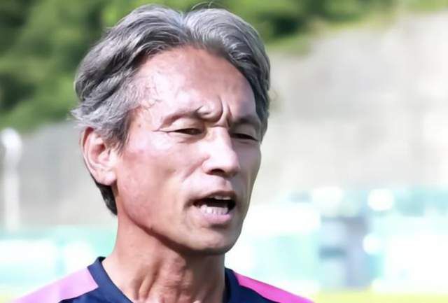 周六大盘持续走高 《金刚川》稳居榜单之首 2020-10-25 10月24日，全国院线总票房报收2.FRIDAY》创刊25周年而举办的纪念活动，并为该杂志拍摄了一系列封面照，小鸟依人的可爱感觉，力求打造甜美纯 《金刚川》累计破4亿 《喜宝》回归榜单前列 2020-10-27 10月26日，全国院线总票房报收6852万。