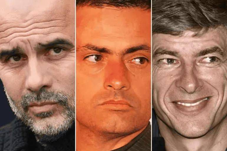 收起 时长：04:34建议WIFI下打开 专稿 周末看电影，影院寻春光。