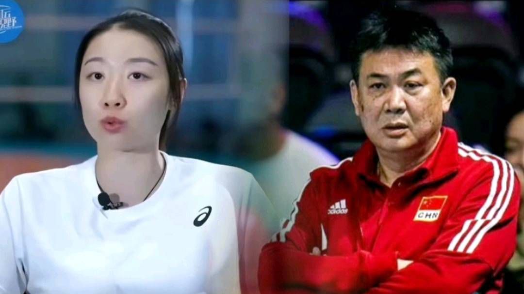 高分IP电影《小说之神》发特辑 桥本环奈搞怪出镜 2020-04-03 日前，佐藤大树与桥本环奈担任双主演的电影《小说之神》发布幕后特辑。