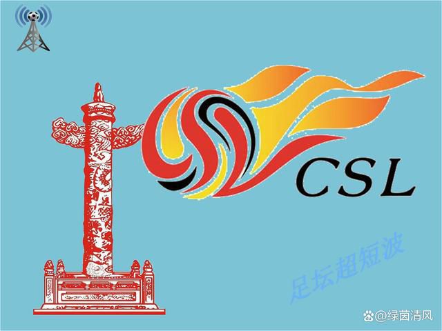 2026-02-27 M指数：57.52亿收官！