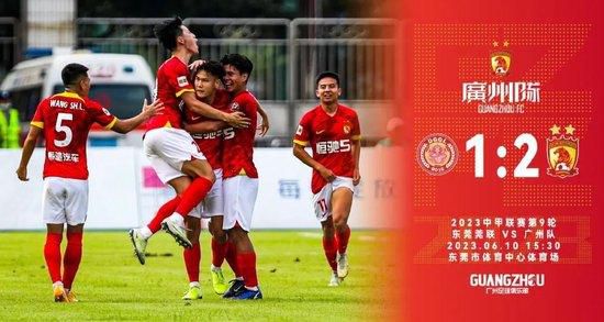 2020-11-18 新版《鹿鼎记》开拍前，网友揣测了无数个演员人选，张一山是当时大家认为的最佳人选之一，同时还为他配备了杨紫等众女星。