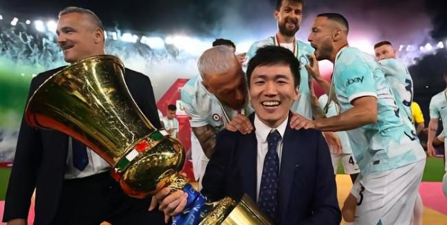 该片由洪金宝担任监制，这是洪金宝和三池崇史两位资深电影人的首度合作，可谓是一种碰撞、两位英雄、无限可能。