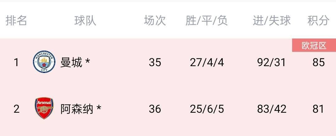 收起 时长：08:00建议WIFI下打开 专稿 截至目前，2025年清明档电影预售总票房已突破4000万元，共有16部新片参与档期竞争，涵盖现实题材、动画、犯罪悬疑等多种类型。
