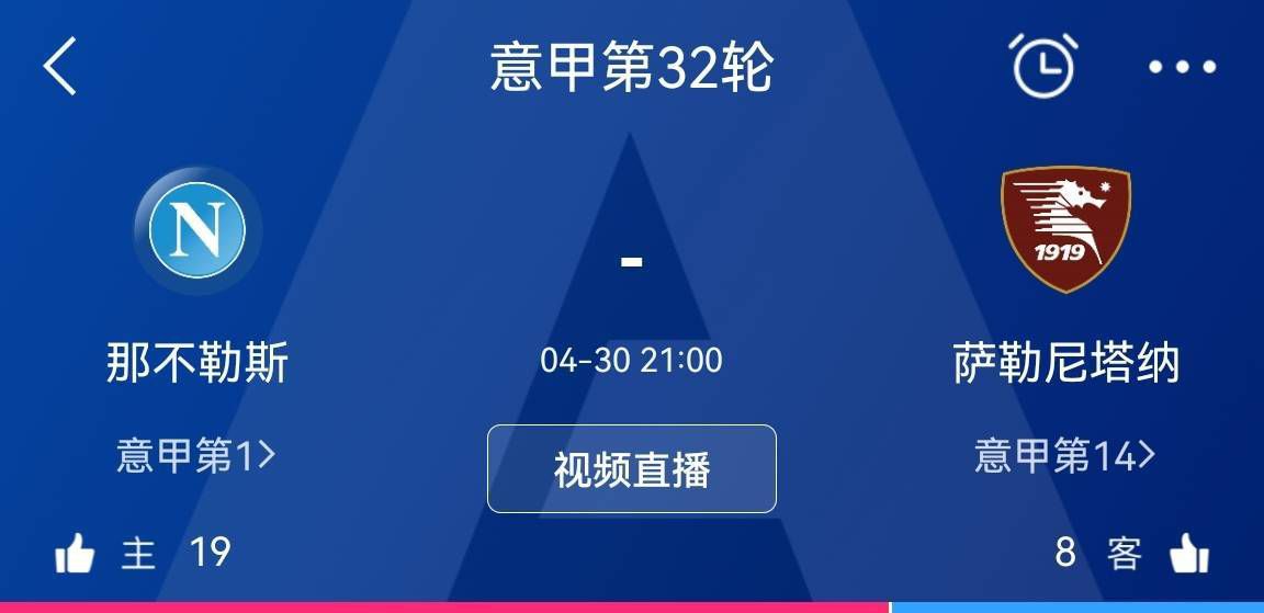 2025-05-07 《会计刺客2》曝新预告 兄弟合体激发最强战力2025-05-05 大本新片《会计刺客2》曝预告 内地定档5月16日2025-04-24 热门新闻 食物和爱都不可辜负！
