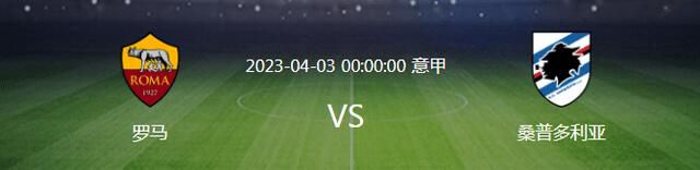 在本次的故事当中，哆啦A梦和小伙伴们向着地平线的尽头再次出发，以宝藏为目标，怀揣梦想探索传说中的“金银岛”，在这个儿童节，为观众带来一段沉浸在海 3D《哆啦A梦》欲创票房神话 上映20天吸金三亿 2014-08-29 据日媒报道，《哆啦A梦》史上首部3DCG动画电影《哆啦A梦：伴我同行》在日本上映20天的观影人数高达381万7074人，票房收入突破50亿4358万8900日元（约合人民币3亿）。