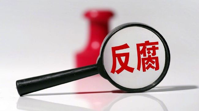婚后，大S渐渐淡出荧幕，2017年产后复出，在综艺节目《最强大脑》中担任嘉宾。