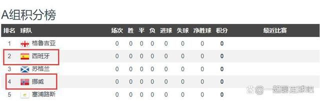 崔宇植大开杀戒!