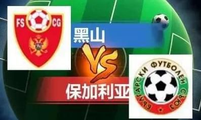 2019-02-15 当我们问网络观众选择看一部电影是随机的还是有目标的，结果显示他们在网上看院线电影时，有15%的情况是随意选择的，而在看网大时这个情况扩大到了42%。
