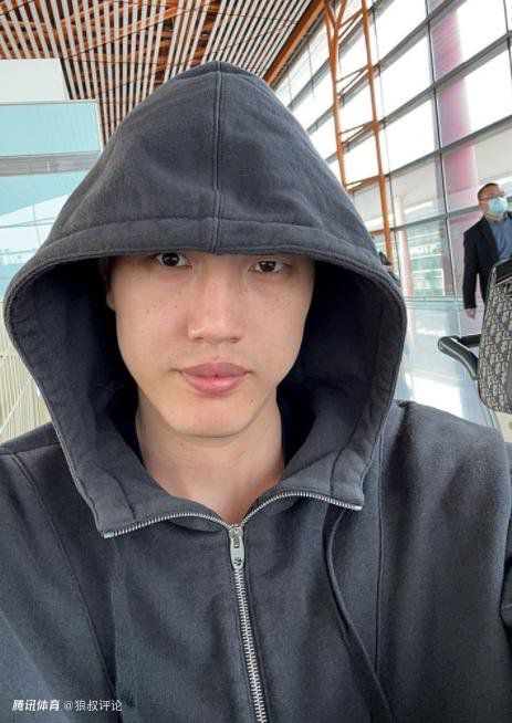 观众盛赞影片传递的温暖与力量——有人感叹：“普通底层人胡阿姨，也有精神的乐观 扎导版《正义联盟》3.18全球上线中国等除外 2021-02-20 中国风新专辑！