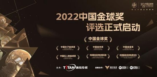 剧集《夜魔侠：重生2》定档2026.3.42025-10-21 更多 一周星闻榜 1法鲨归来！