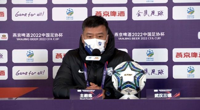 剧集讲述了朝鲜时代逃亡奴婢变身为小姐的独特题材。