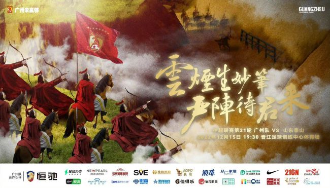 由于疫情关系，这也是李安近几年除了拍摄电影《少年派的奇幻漂流》，待在台湾最长的时间。