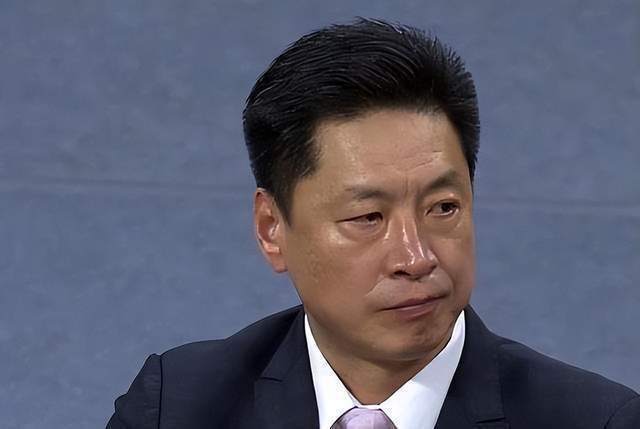 目黑莲凭《月圆月缺》摘旬报新人奖2023-02-02 2022年Oricon爆红男演员公开 目黑莲霸榜10-30代2022-12-21 热门新闻 食物和爱都不可辜负！