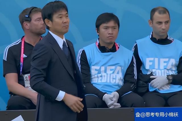 讲述同一世界观全新故事 6 马律师回归！