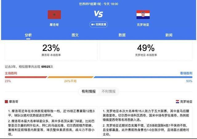 这种设定下，暴力往往猝不及防，就像现实中的恐惧。
