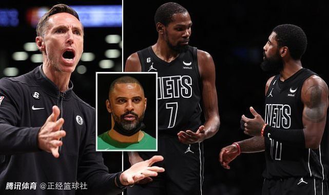 《唐顿庄园》曝角色特辑 2019-09-17 近日，《唐顿庄园》大电影发布一支角色预告特辑，特辑中饰演“派特摩太太”的演员蕾丝·李尼科尔为观众重新介绍了庄园中的角色。