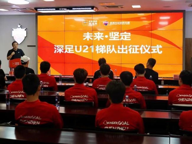 日前，有消息报道称，他将会与著名导演史蒂文·斯皮尔伯格合作，出演其新片《浑身是胆》（Bullitt）。