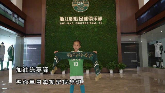 也许只是命运之神在摇骰子，有人挺过来了，有人则不幸倒下。