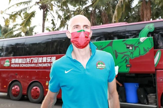 中国超模奚梦瑶首次登台，超模范十足，惊喜的是她第一次参加维密大秀就戴上了“翅膀”成为 生田斗真《秘密》再迎大咖加盟 SIA献唱主题曲 2016-02-25 由生田斗真主演的《浪客剑心》导演大友启史新作《秘密》迎来大咖加盟，世界人气歌手SIA将在片中担当献唱主题曲《alive》，此次SIA歌曲作为影片主题曲提供使用的情况在日本电影史上尚属首次。