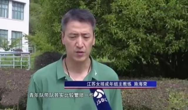 电影在第77届戛纳国际电影节上斩获“一种关注”单元最佳影片与“狗狗金棕榈评审团大奖”两个奖项。
