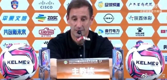 古天乐再战五一档2025-04-18 《花样年华》导演特别版落幕！