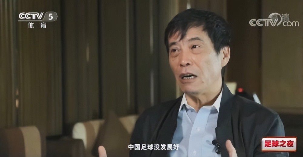 剧集《夜魔侠：重生2》定档2026.3.42025-10-21 更多 一周星闻榜 1法鲨归来！