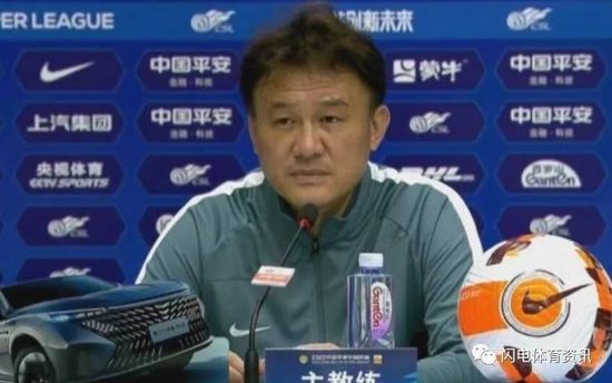 乔伊·金商谈《巫法闯情关2》2025-05-22 妮可·基德曼主演！