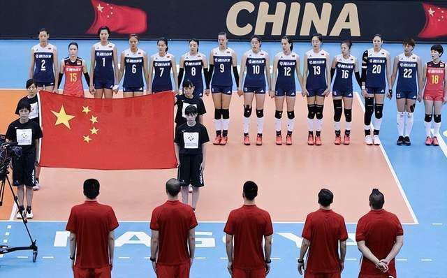 第五十三届金马奖报名日期为2016年7月1日至7月31日。