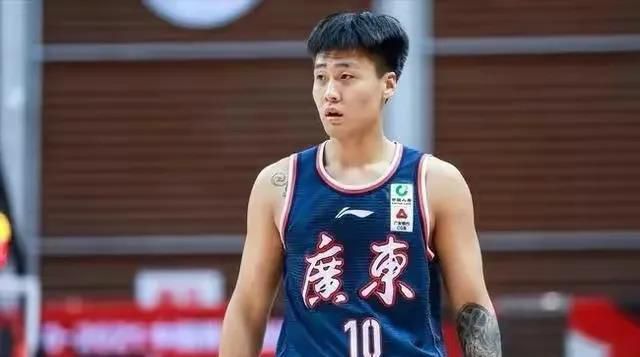各个单集标题也随之揭晓，分别为《凡夫俗女 卡司曝光！