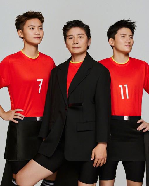 剧集《夜魔侠：重生2》定档2026.3.4 7 老角色新形象！