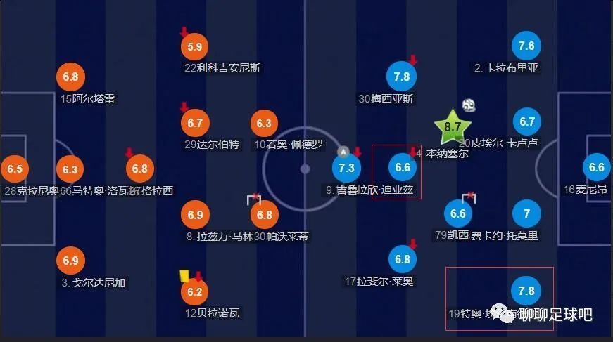 电影频道“中国电影周”在哥斯达黎加国家电视台启动_电影策划_ 消息 首页 新闻 视频 大片 影库 CCTV6 VIP影院 搜索 电影 星闻 独家 更多 专题 图片 视频 滚动 首页 新闻 大片 影库 CCTV6 VIP影院 客户端 电影网>新闻>原创深度策划 电影频道“中国电影周”在哥斯达黎加国家电视台启动 时间：2025.09.11 ：电影频道 ： 专稿 9月9日，为庆祝中国与哥斯达黎加建交18周年、纪念中国电影诞生120周年和世界电影诞生130周年，由电影频道与中国驻哥斯达黎加大使馆共同策划、电影频道与哥斯达黎加国家电视台联合主办的“中国电影周”，在哥斯达黎加首都圣何塞举办活动开幕式暨签约仪式。