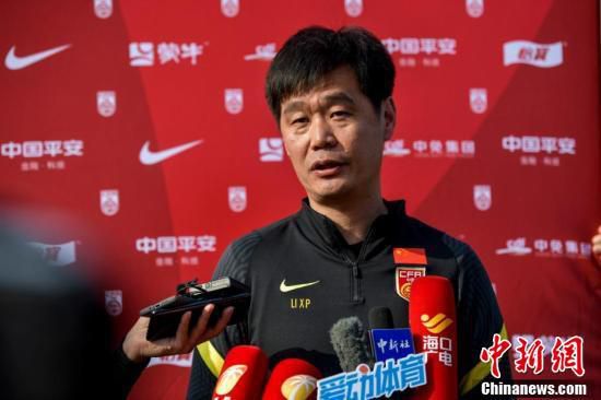 2021-09-13 国安题材反谍剧新升级，《暴风眼》打造类型片差异化 2021-03-03 《少女灵异日记》终极海报 灵异民国风恐怖来袭 2013-11-04 民国恐怖灵异电影《少女灵异日记》即将于11月11日光棍节全国上映，据悉该片是民国五大灵异事件继《绣花鞋》之后再现大银幕，作为民国五大灵异事件之首的《少女灵异日记》将延续经典的民国灵异元素。