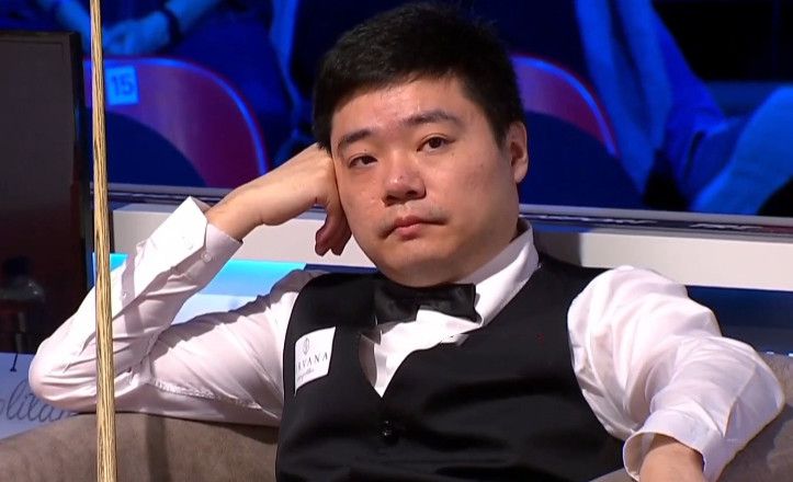 张晋锋评价道：“这是一道真正的中国特色‘